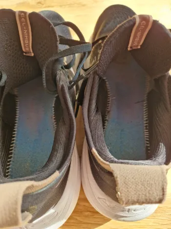 Used Asics Hardloopschoenen bike — image 7 of 8
