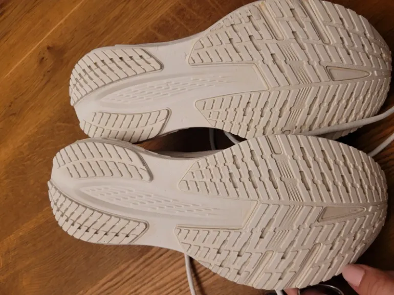 Brooks Launch 12 bike de segunda mano — imagen 3 de 3