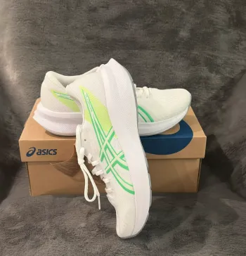 Used Asics Patriot 14 bike — image 2 of 3