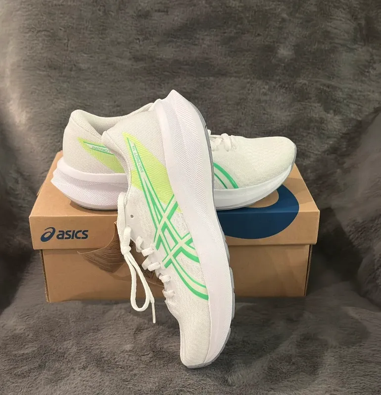 Used Asics Patriot 14 bike — image 2 of 3