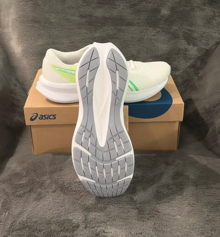 Used Asics Patriot 14 bike — image 3 of 3