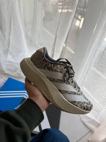 Used Adidas adizero evo sl bike — image 3 of 3