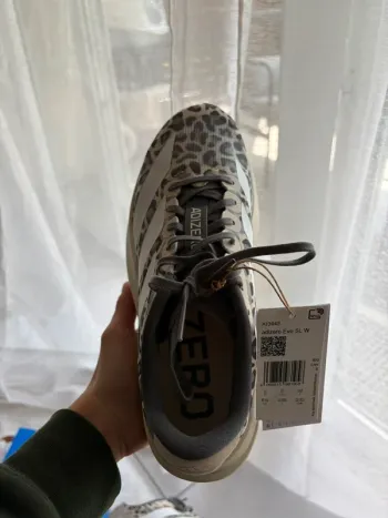 Used Adidas adizero evo sl bike — image 2 of 2