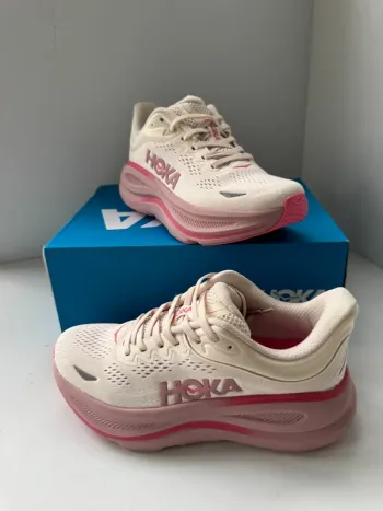 Used Hoka Shoes Running Shoes