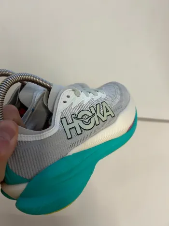 Použité Hoka Mach X 2 bike — obrázek 6 z 11
