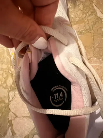 Asics 11.4 bike d'occasion — image 6 sur 6