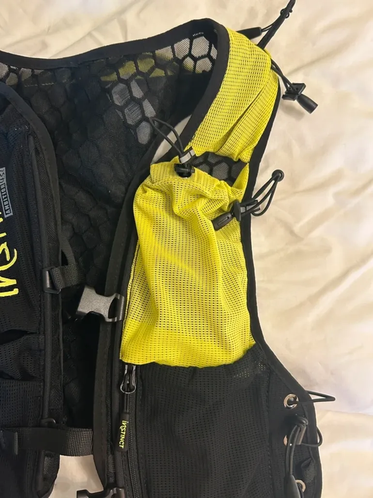 Used Volume Ambition 4, 5L bike — image 4 of 15
