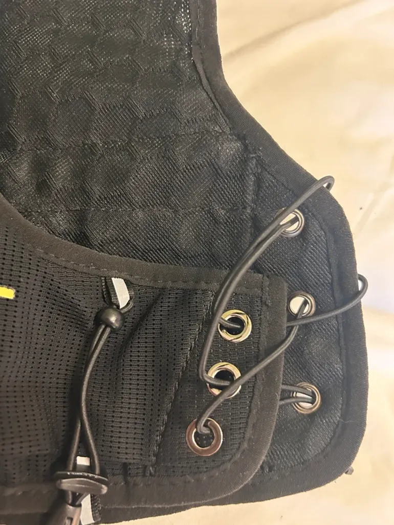 Used Volume Ambition 4, 5L bike — image 8 of 15
