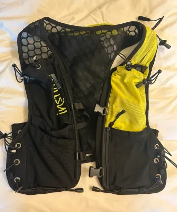 Used Volume Ambition 4, 5L bike — image 2 of 15