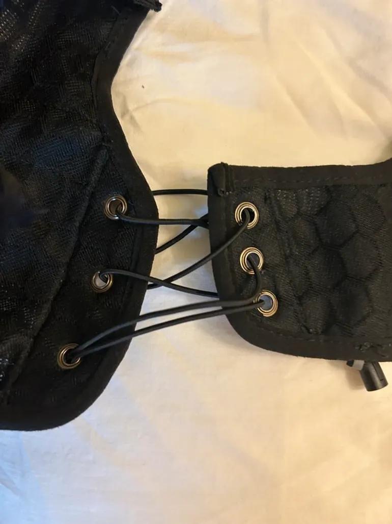 Used Volume Ambition 4, 5L bike — image 6 of 15