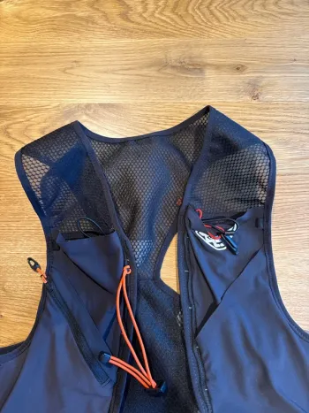 Used Dynafit Laufweste bike — image 2 of 3