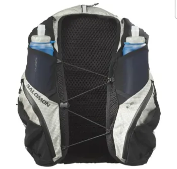 Used Salomon Slab Adventure 20L bike — image 2 of 3