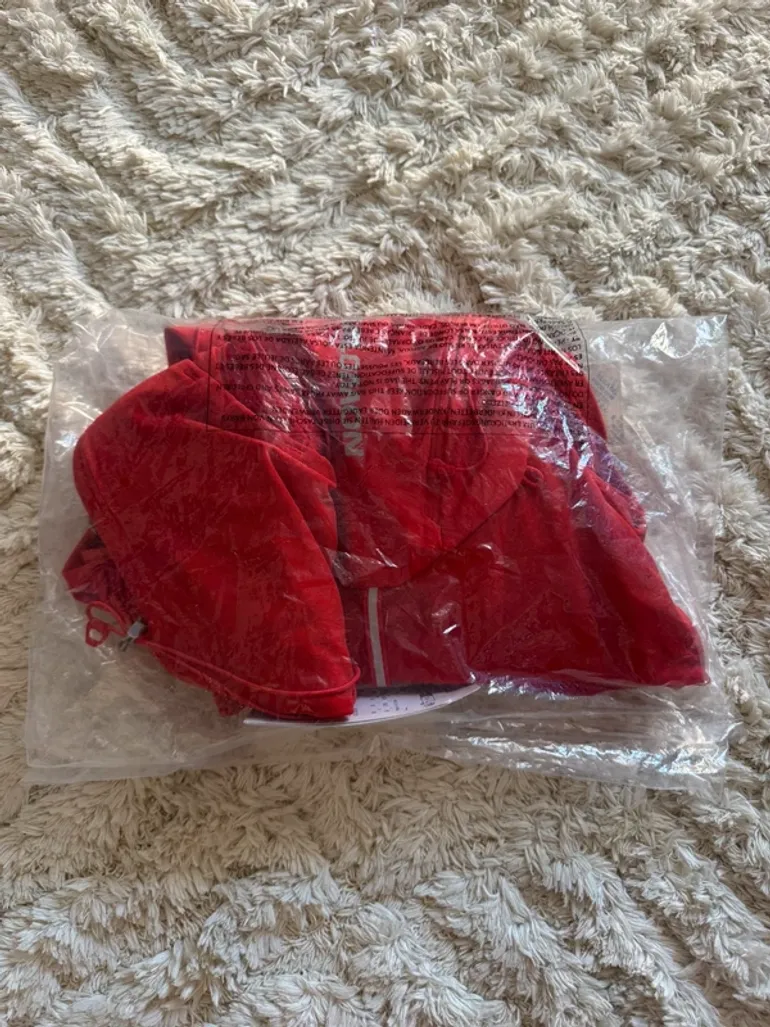 Used Salomon ADV Skin bike — image 3 of 3