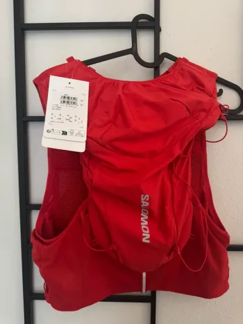 Used Salomon ADV Skin bike — image 2 of 3