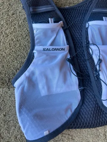Used Salomon ACTIVE SKIN 4 bike — image 3 of 10