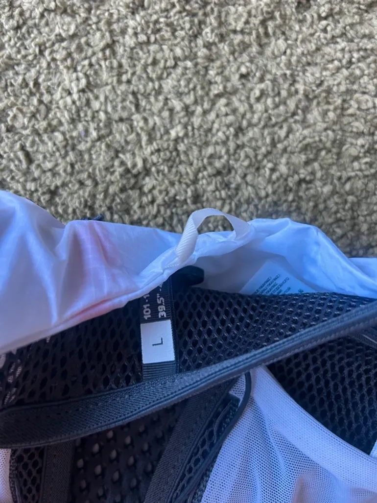 Used Salomon ACTIVE SKIN 4 bike — image 4 of 10