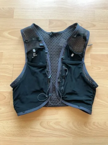 Used Salomon Active Skin 4 bike — image 4 of 8