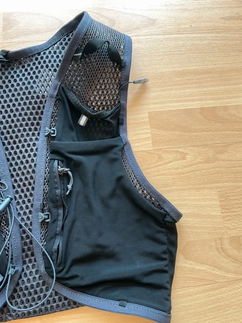 Used Salomon Active Skin 4 bike — image 6 of 8