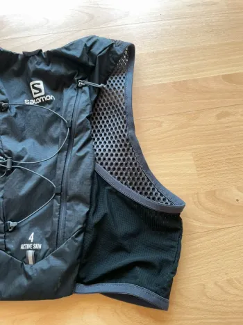 Used Salomon Active Skin 4 bike — image 3 of 8
