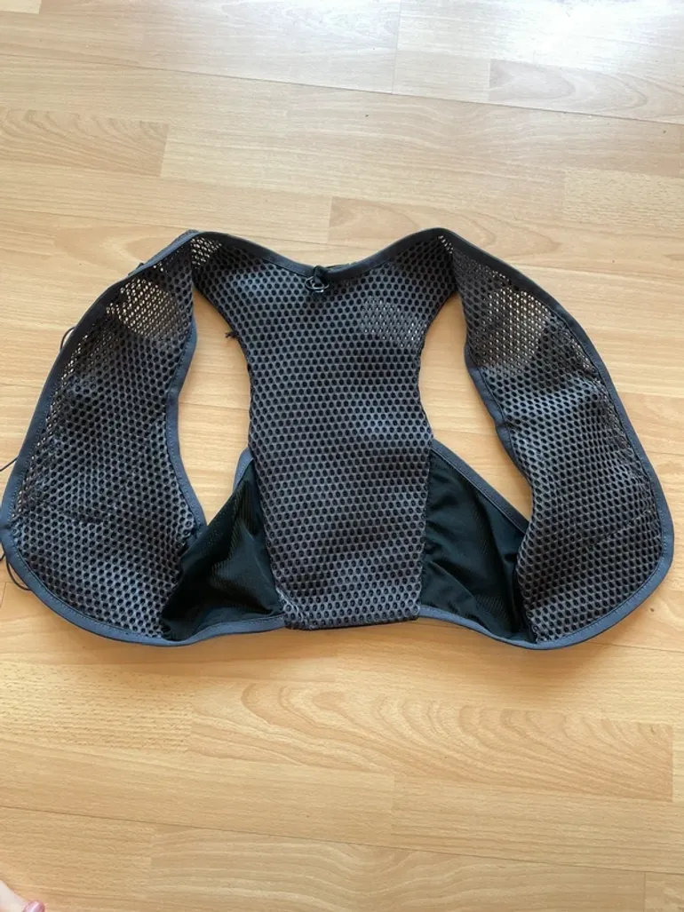 Used Salomon Active Skin 4 bike — image 7 of 8