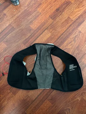 Used Salomon Slab ultra 10 bike — image 3 of 4