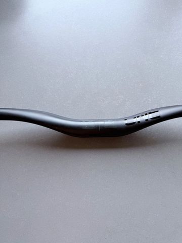 Brugt Oneup V2 Carbon Handlebar 2026 bike — billede 3 af 6