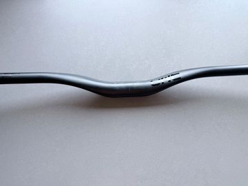 Brugt Oneup V2 Carbon Handlebar 2026 bike — billede 1 af 6