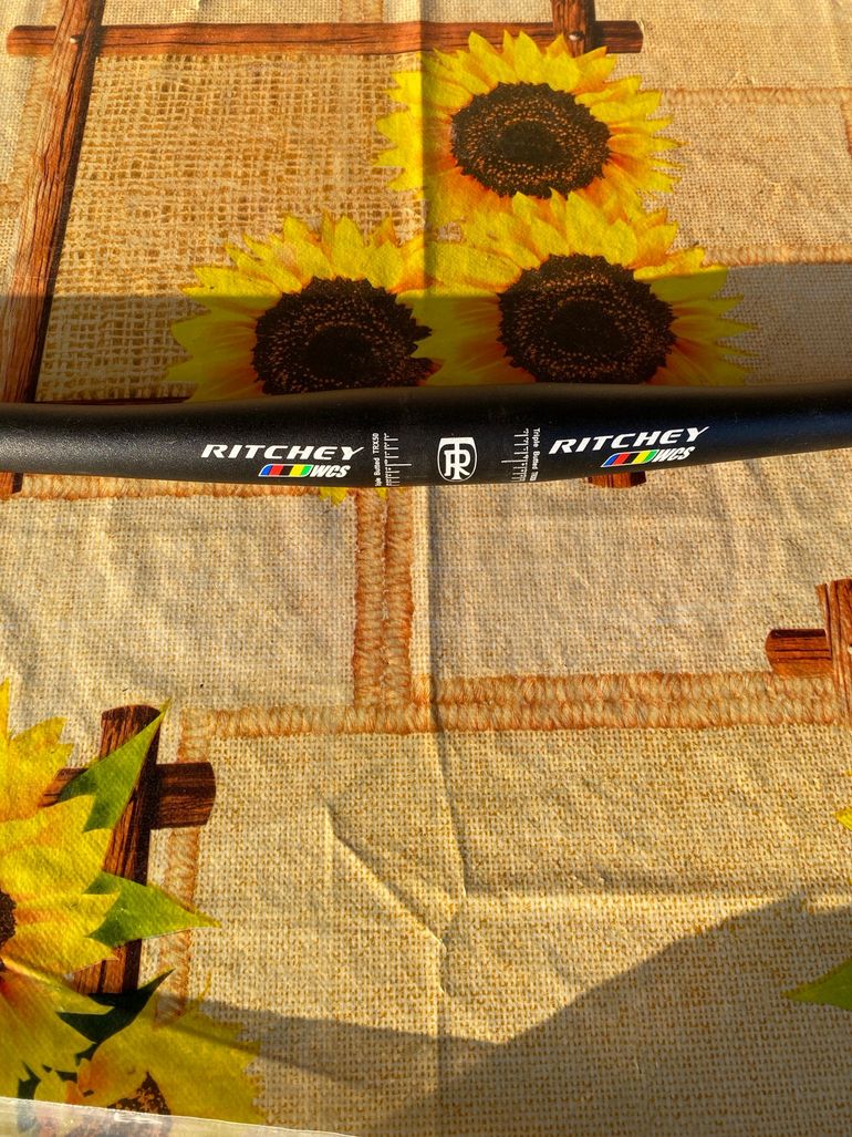Used Ritchey WCS Stem bike — image 3 of 14