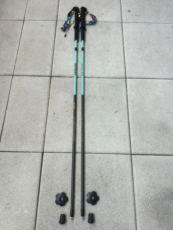Brugt depart pliable 2026 bike — billede 3 af 5