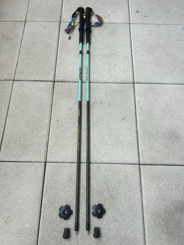 Gebrauchtes depart pliable 2026 bike — Bild 3 von 5