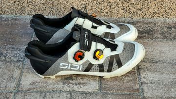 Gebrauchtes Sidi Arteon MTB shoes 2026 Cycling Shoes