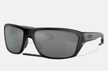 Gebrauchtes Oakley Split Shot Fotocromatico 2025 Cycling Accessories