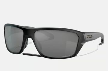 Brugt Oakley Split Shot Fotocromatico 2025 bike — billede 1 af 5