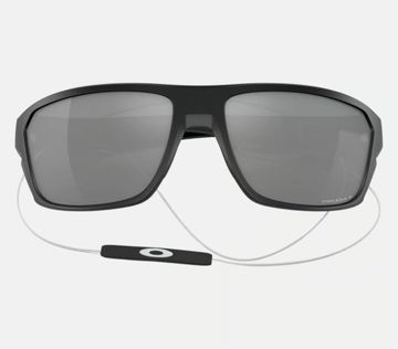 Brugt Oakley Split Shot Fotocromatico 2025 bike — billede 2 af 5