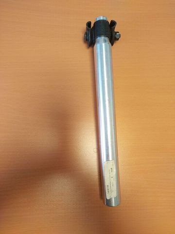 Gebrauchtes NoName Seatpost bike — Bild 1 von 4