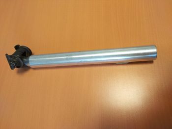 NoName Seatpost bike usato — immagine 2 di 4