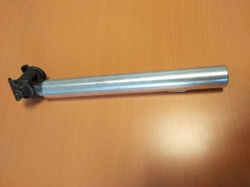 Gebrauchtes NoName Seatpost bike — Bild 2 von 4