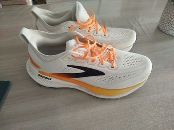 Used Brooks glycerin 23 2026 Running Shoes