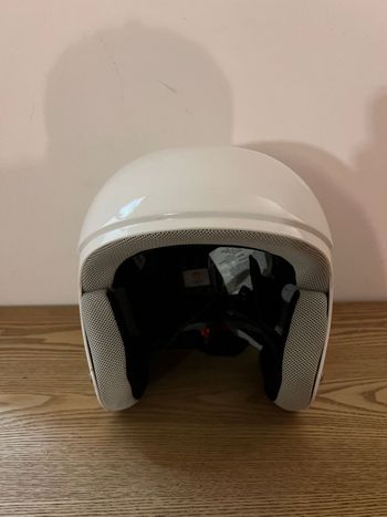 Used POC Helmet Wintersport Accessories