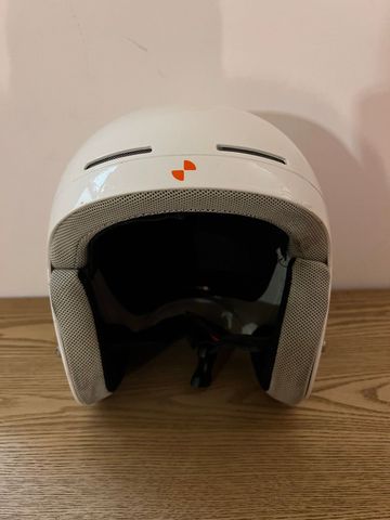 Gebrauchtes POC Helmet Wintersport Accessories