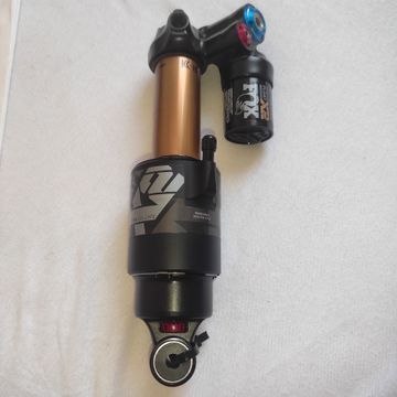 Gebrauchtes Fox Float X2 Factory 2024 Rear Suspension