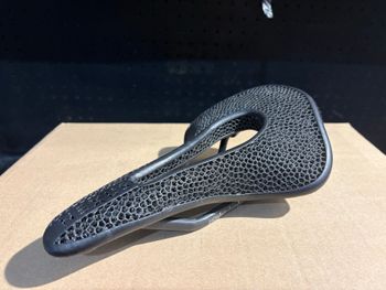 Gebrauchtes nexus 3D Saddle 2026 bike — Bild 2 von 2