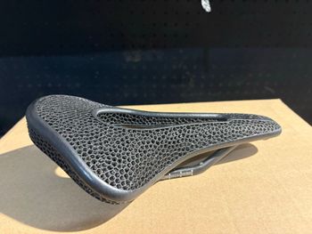 Gebrauchtes nexus 3D Saddle 2026 Saddles & Seatposts