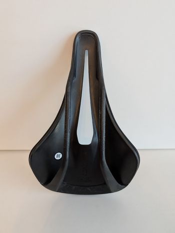 Gebrauchtes Cadex Amp Saddle 2026 bike — Bild 4 von 7