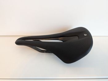Used Cadex Amp Saddle 2026 Saddles & Seatposts