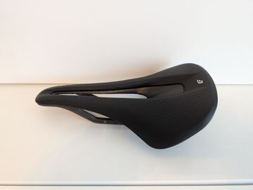 Tweedehands Cadex Amp Saddle 2026 bike — afbeelding 1 van 7