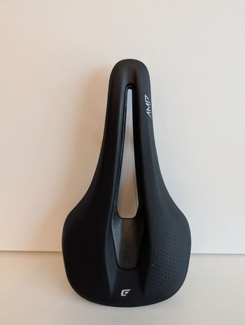 Gebrauchtes Cadex Amp Saddle 2026 bike — Bild 3 von 7