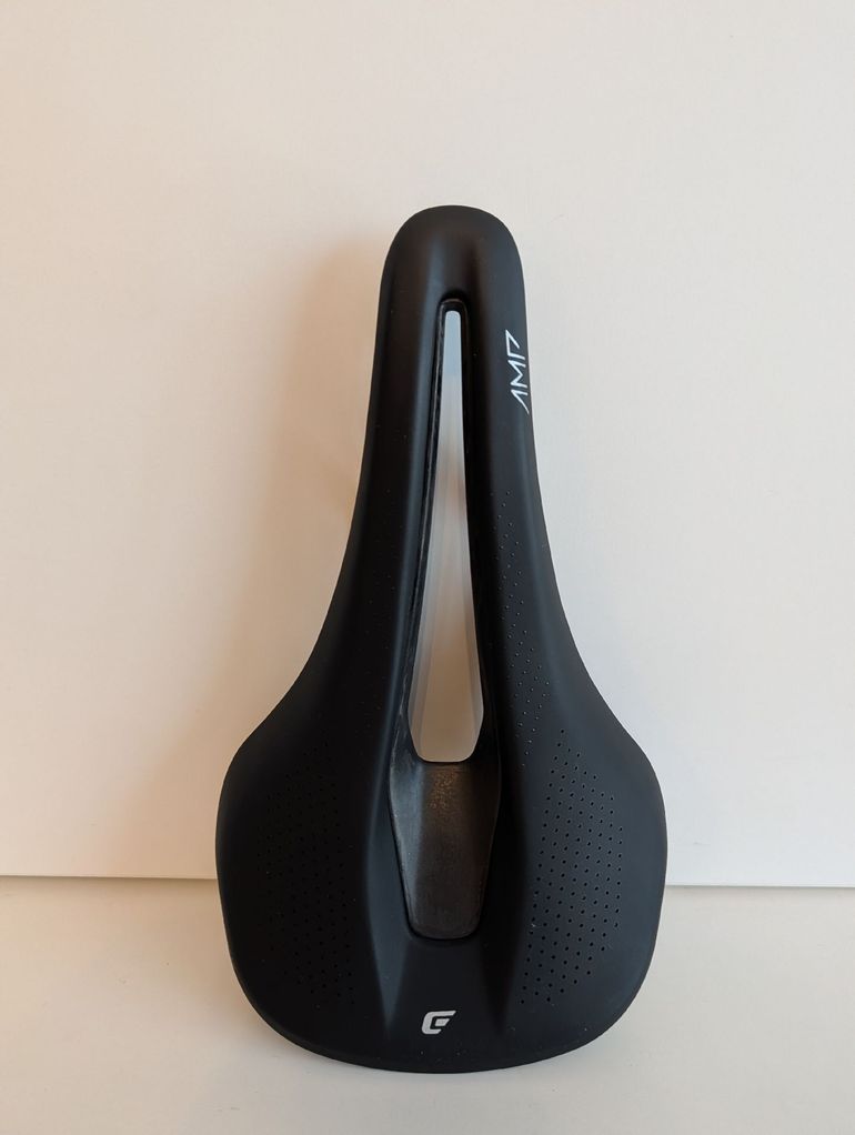 Gebrauchtes Cadex Amp Saddle 2026 bike — Bild 3 von 7