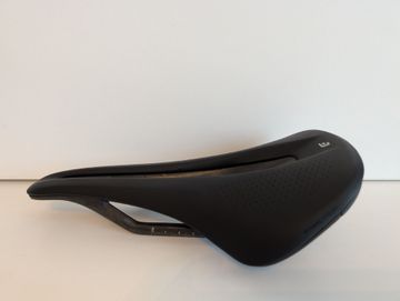 Tweedehands Cadex Amp Saddle 2026 bike — afbeelding 5 van 7