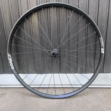 Brugt Dt Swiss X1900 Spline Wheels